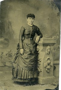 Image description is not available for PHO-4-W689-1330